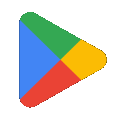 Google Play Store